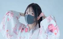 星与月是天上的洞