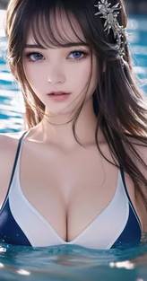 我们不可能成为恋人