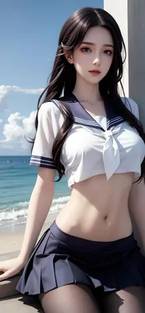 周迅