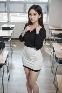 营救夜莺