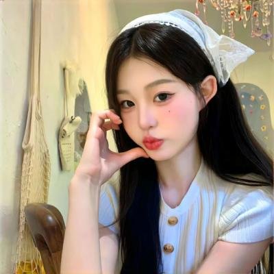 熊出没